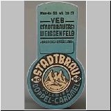 w022 (36).jpg